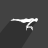 icon Thenics 5.0.2