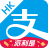 icon AlipayHK 5.0.1.4