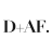 icon D+AF 1.341