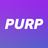icon purp 2.1.6