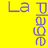 icon La Plage 2.1