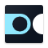 icon SNCF Connect 20220829.2.0