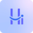 icon Hiwell 2.48.1