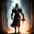 icon Dungeon Ward 2023.9.2