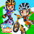 icon Vlad and Niki Bike 1.4.8