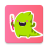 icon Mimizaur 2.3.0