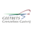 icon Geetbets 2.1.3541.A