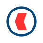 icon KWIKPAY