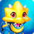 icon DragonCity 4.5.3