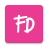 icon Female Daily 4.57.0