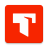 icon Tapon 1.41.1