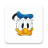 icon Donald Duck 4.9.1