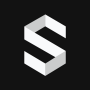 icon Symmetry: Rutinas Gimnasio Pro