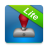 icon iWatermark Free 1.5.1