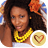 icon CaribbeanCupid 3.1.8.2613