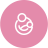 icon Healofy 3.1.1.45