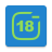 icon Adult Block Rocket 1.0.0r