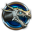 icon Eternium: Mage and Minions 1.2.7