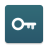 icon Proxy Master 1.7.9