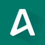 icon Community Manager