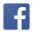 icon Facebook 30.0.0.19.17