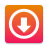 icon InstaSaver 7.8