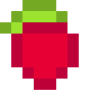 icon Brazen Berry Bonanza