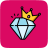 icon FF Rewards 4.2.2