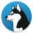 icon Phone Guardian 4.0.8