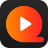 icon Video Player 2.2.1