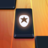 icon Country Piano Tile 2.4.1