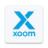 icon com.xoom.android.app 7.8.0