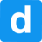 icon Dmod 1.1