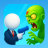 icon Walkers Attack 1.17.1