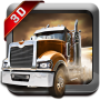 icon Heavy Loader 3D