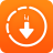 icon All Video Downloader 1.3