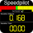 icon Speedpilot 4.30
