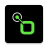 icon radio.net app-5.12.2.0