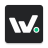 icon When 1.0.1