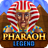 icon Pharaoh Slot 2.6.2