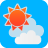 icon jp.or.jwa.sora_annai.android 3.2.0