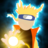 icon Stickman Great War 0.4.9