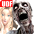 icon UNDEAD FACTORY 1.3.7