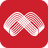 icon My Mtel 1.1.45