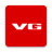 icon VG 999010499