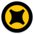 icon Yandex Pro 13.01