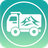 icon tw.gis.tgcar 2.45