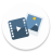 icon Oojao Files Manager 2.5.b143