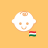 icon BabyHello 1.8.0