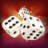 icon Yatzy Classic 1.1.2